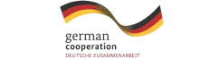 German Corporation
