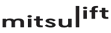 mitsulift